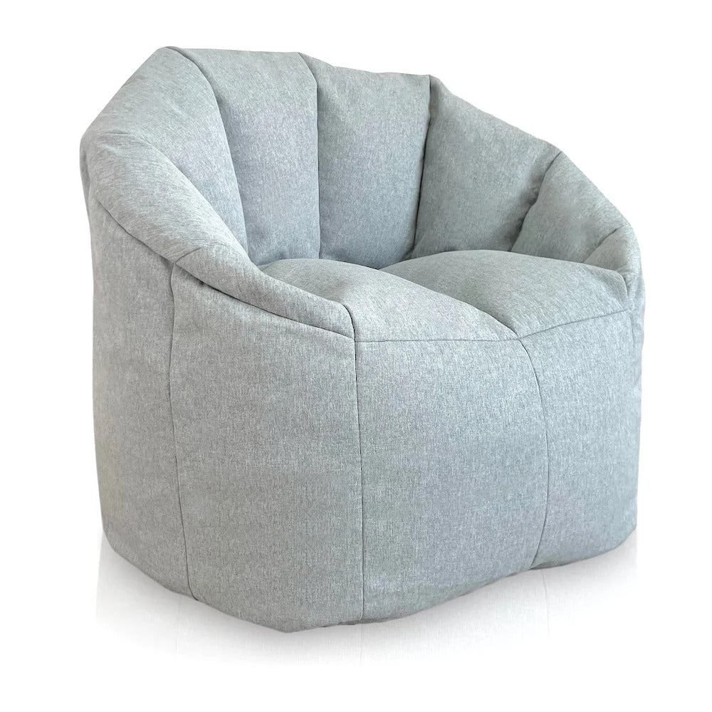 Dojo Bloom Bean Bag Chair