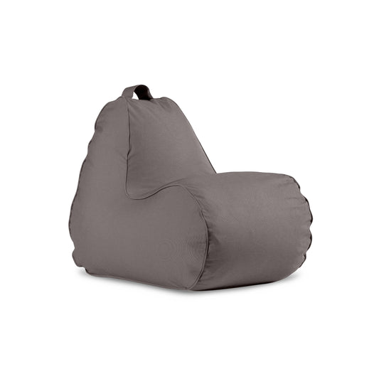 Dojo Poolside Armchair Bean Bag