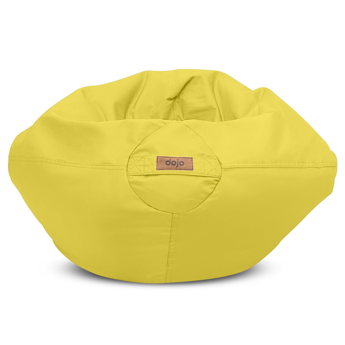 Dojo Classic Kids Bean Bag