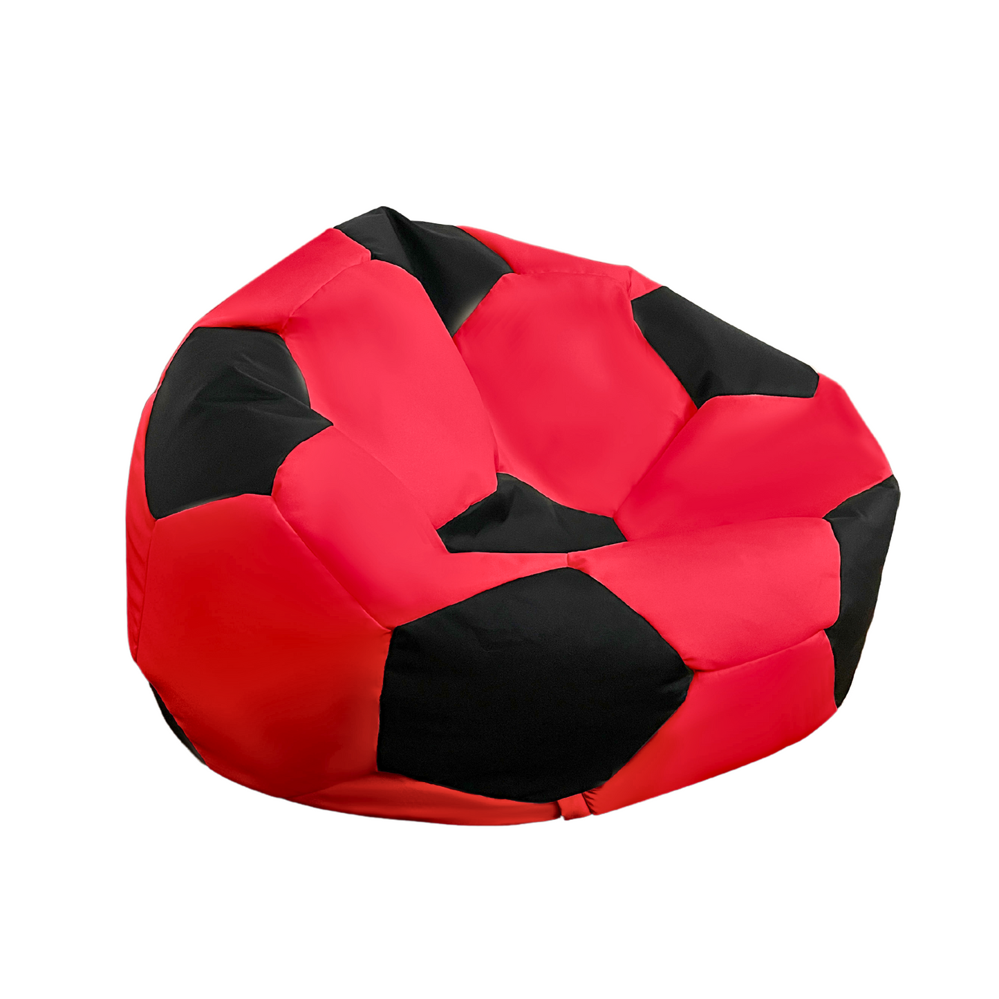 Dojo Football Kids Bean Bag