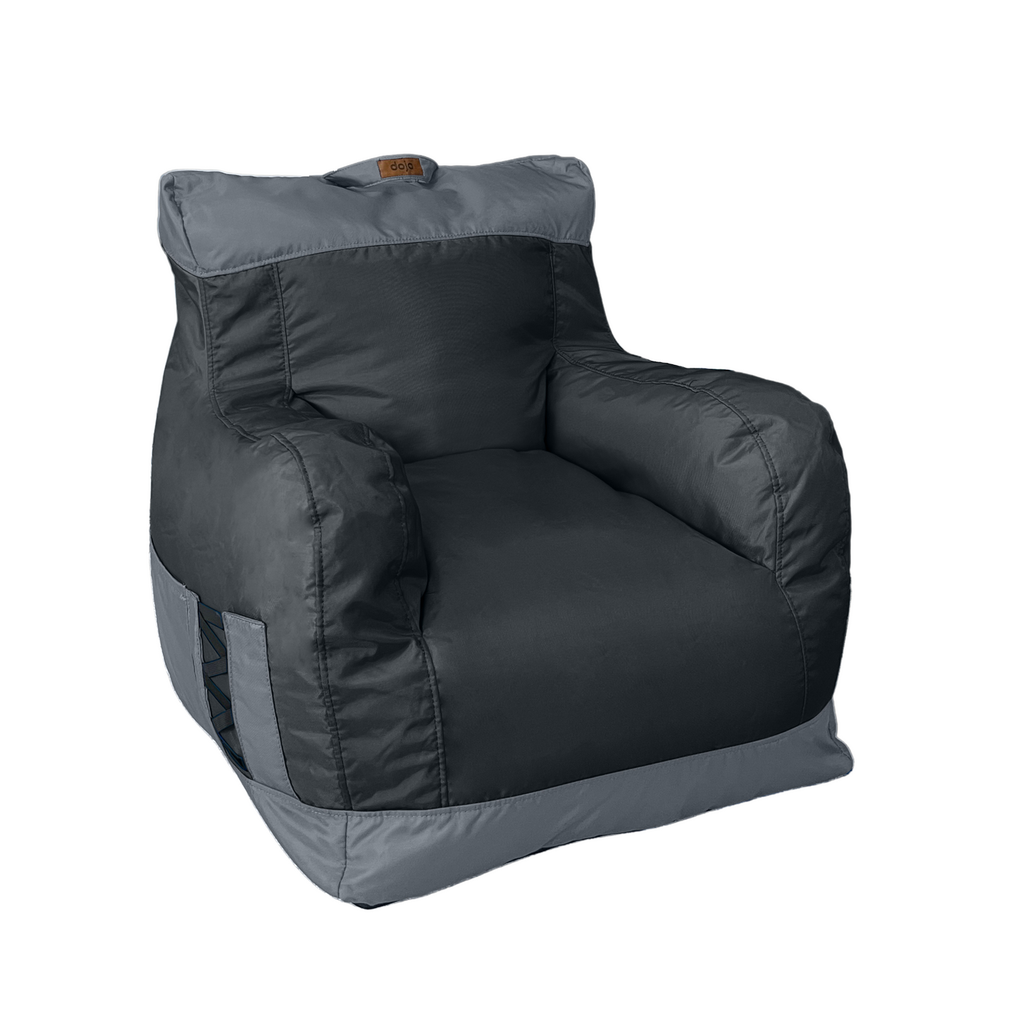 Dojo Nest Bean Bag Chair