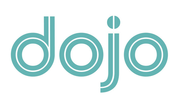 Dojo Bean Bags