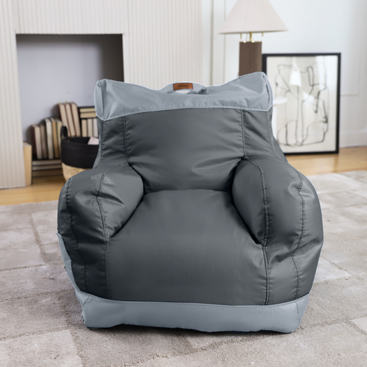 Dojo Nest Bean Bag Chair