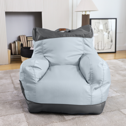 Dojo Nest Bean Bag Chair