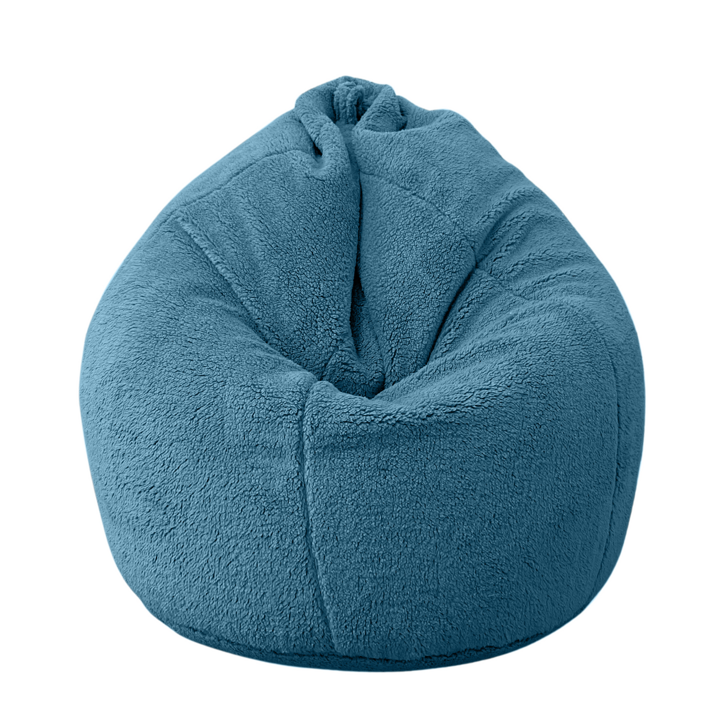 Dojo Teardrop Bean Bag
