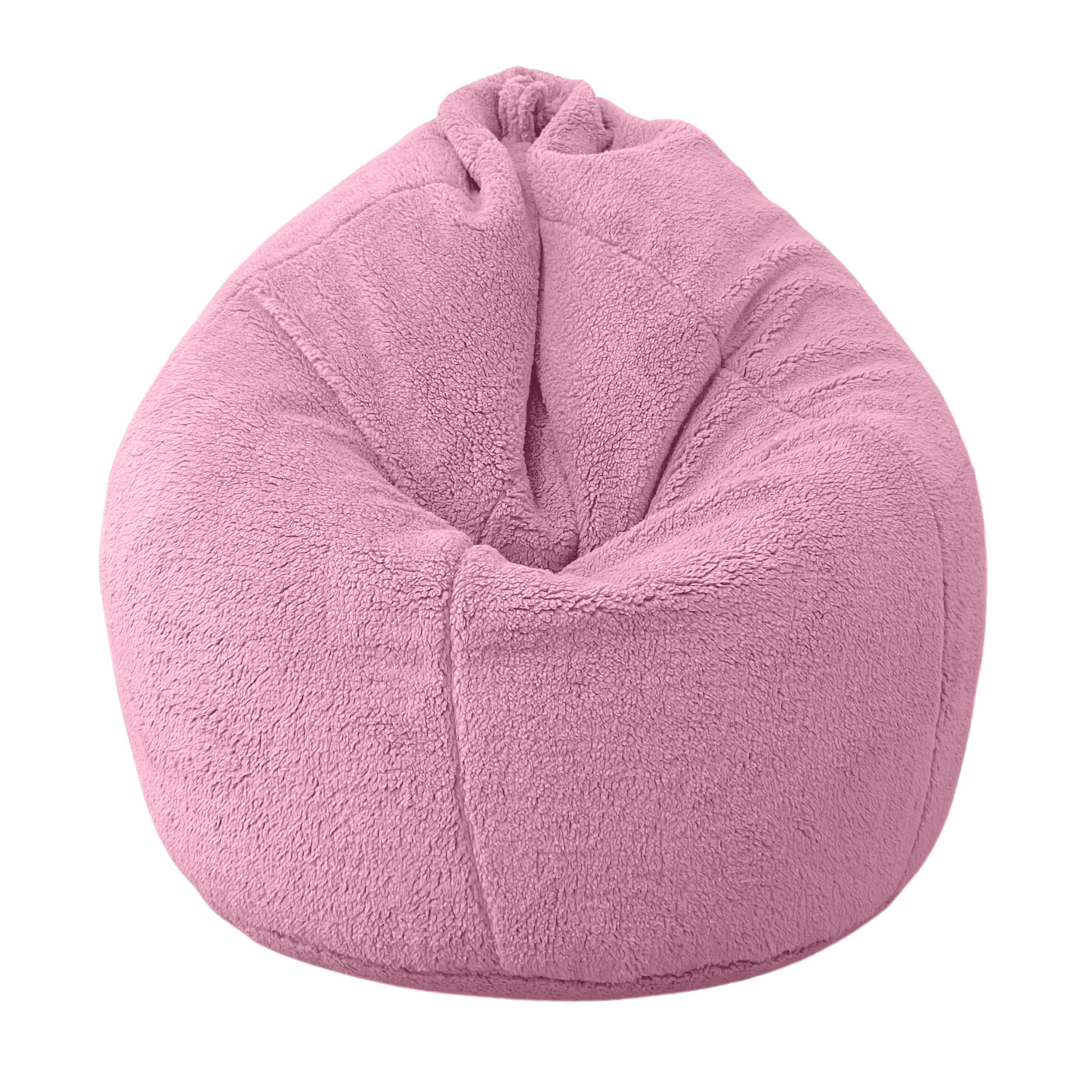 Dojo Teardrop Bean Bag