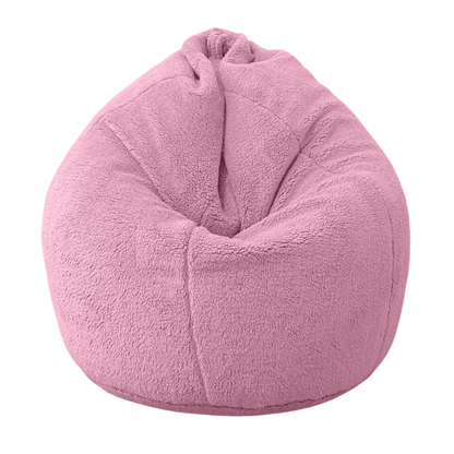 Dojo Teardrop Bean Bag