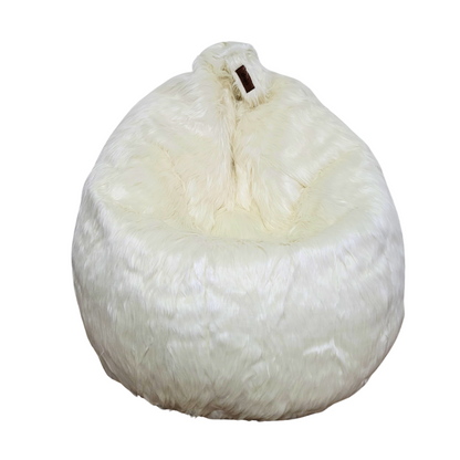 Dojo Teardrop Bean Bag