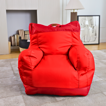 Dojo Nest Bean Bag Chair
