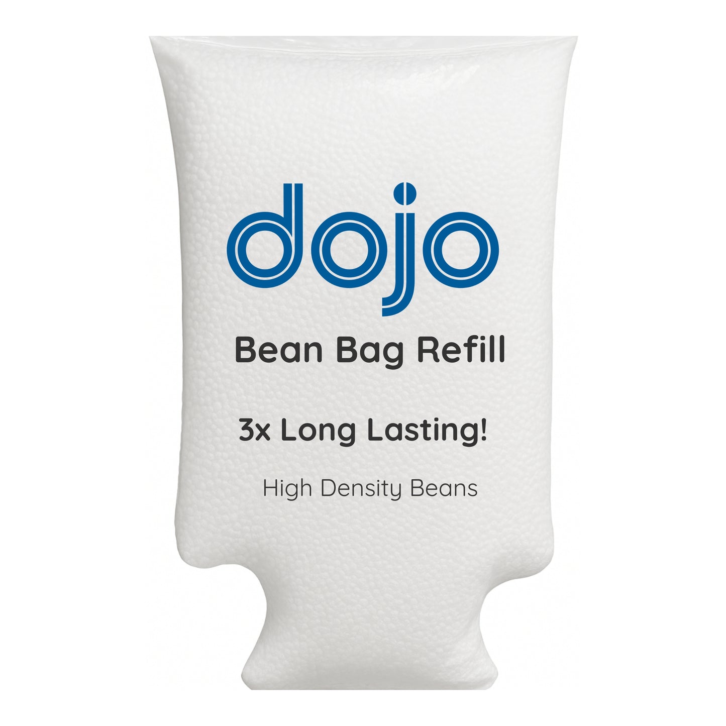 Dojo Bean Bag Filler Refill