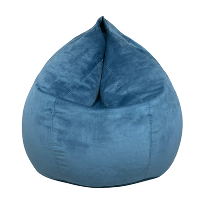 Dojo Teardrop Bean Bag