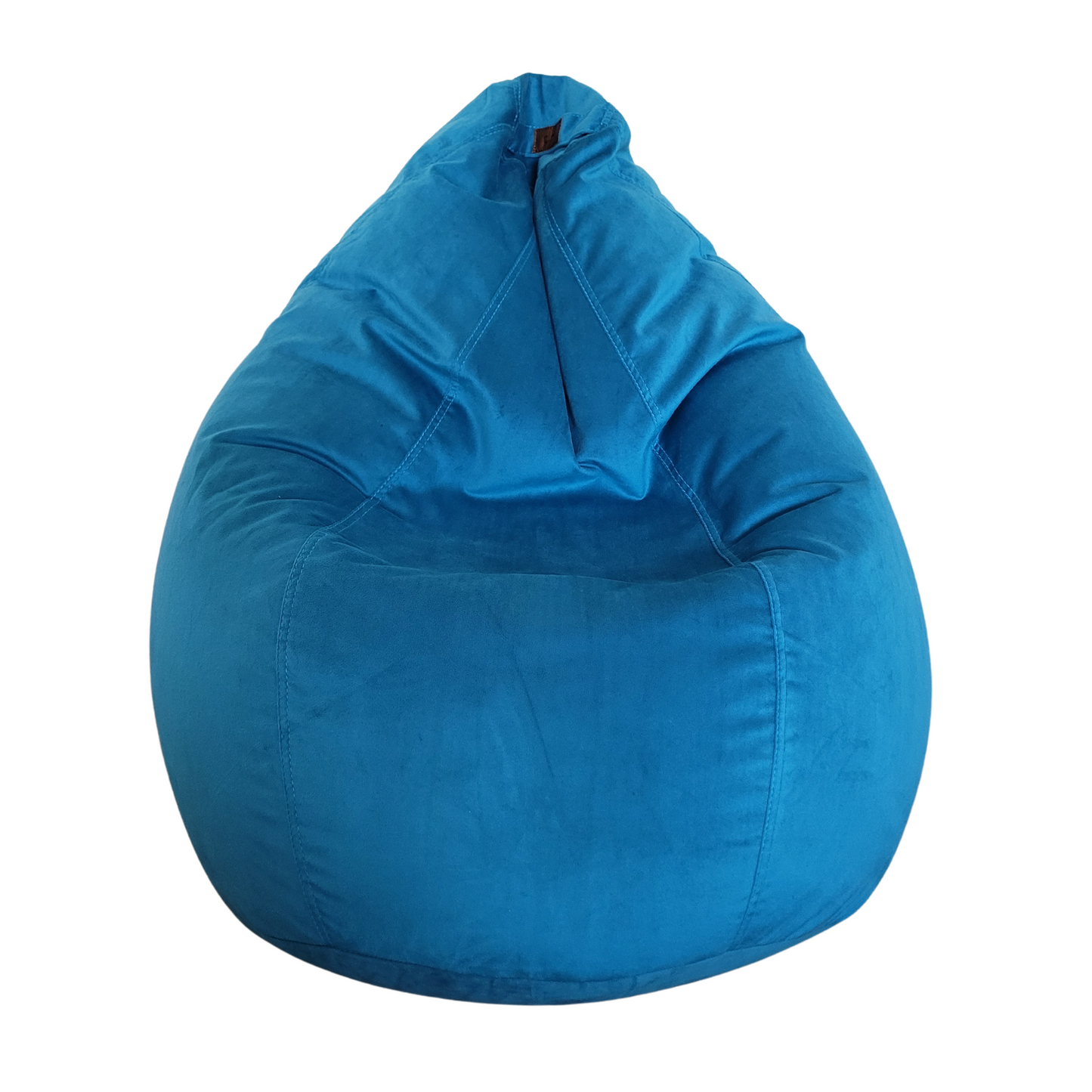 Dojo Teardrop Bean Bag