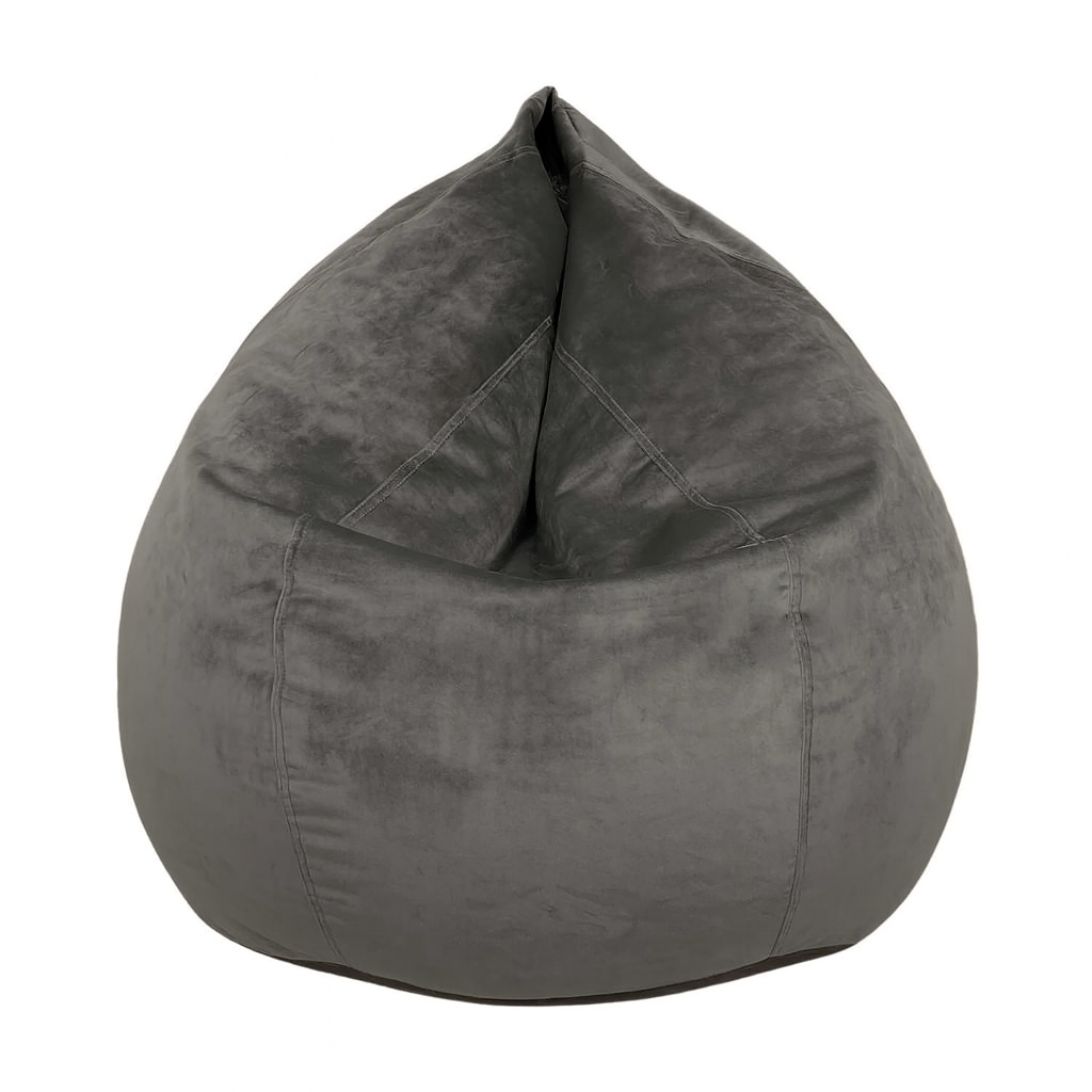 Dojo Teardrop Bean Bag