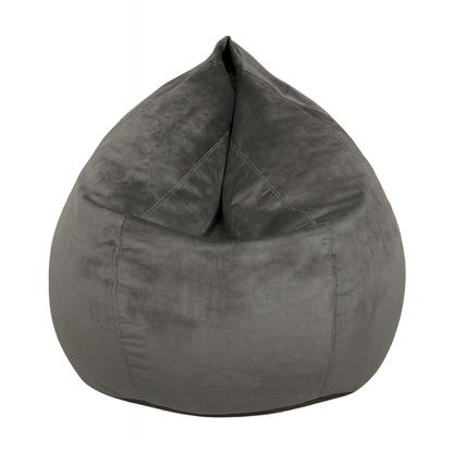 Dojo Teardrop Bean Bag