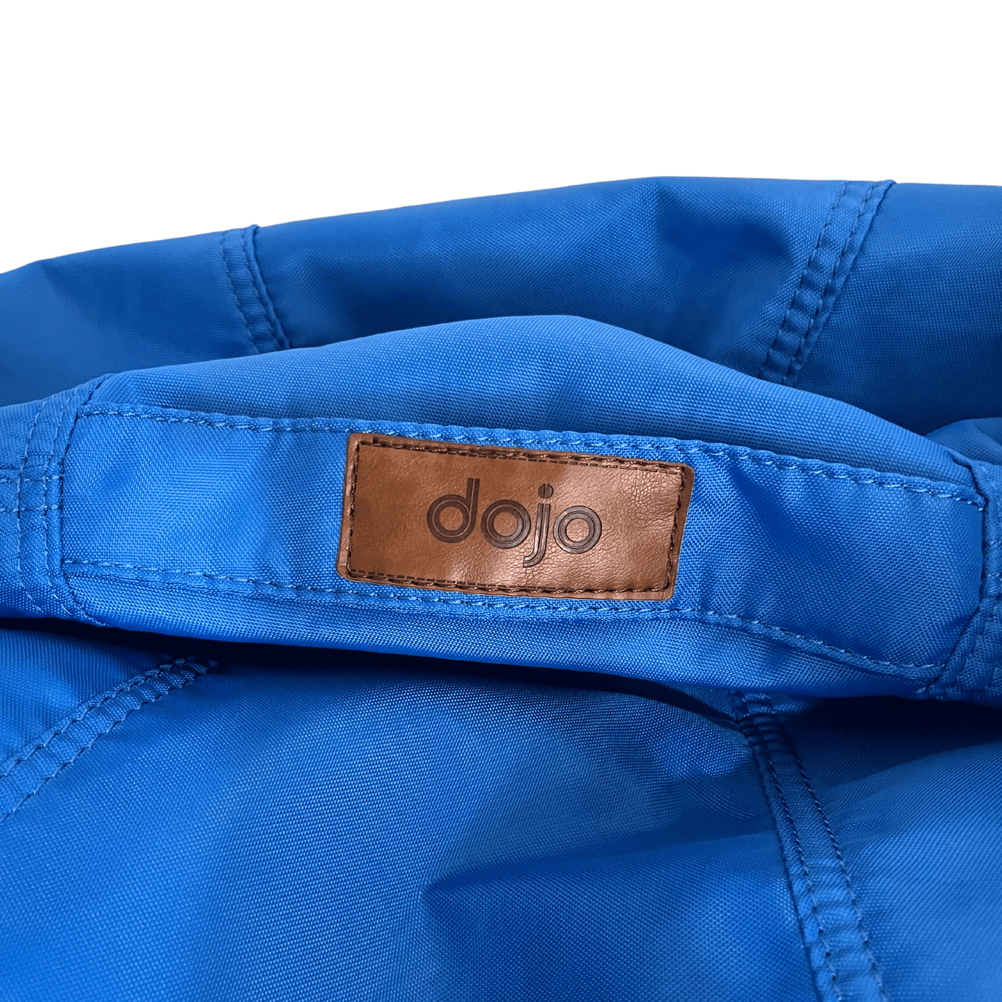Dojo Teardrop Bean Bag