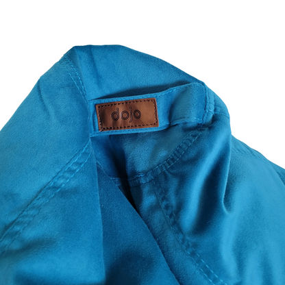 Dojo Teardrop Bean Bag