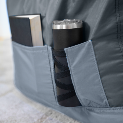 Dojo Nest Bean Bag Chair