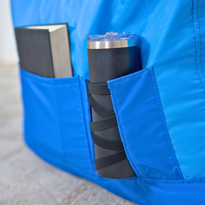 Dojo Nest Bean Bag Chair