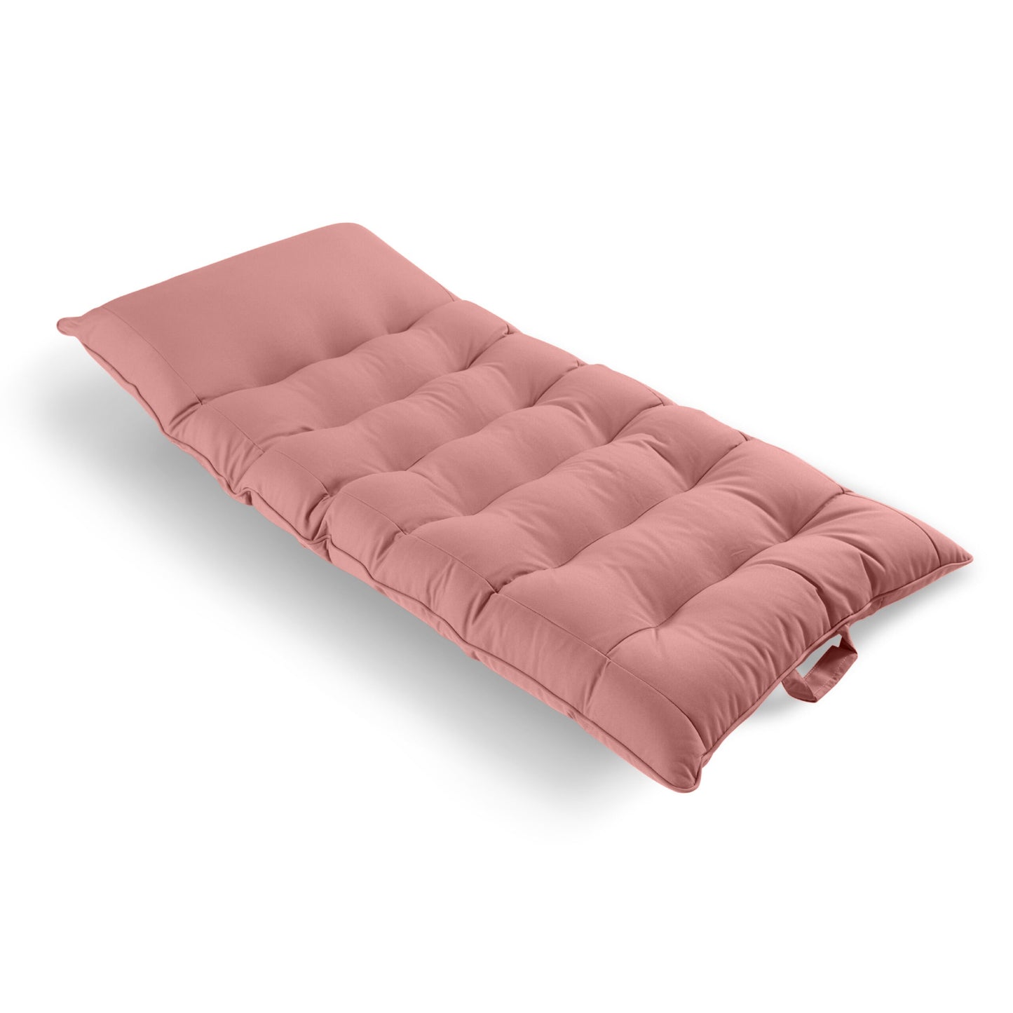 Dojo LuxeFloat Pool Mattress (Bean Filled)