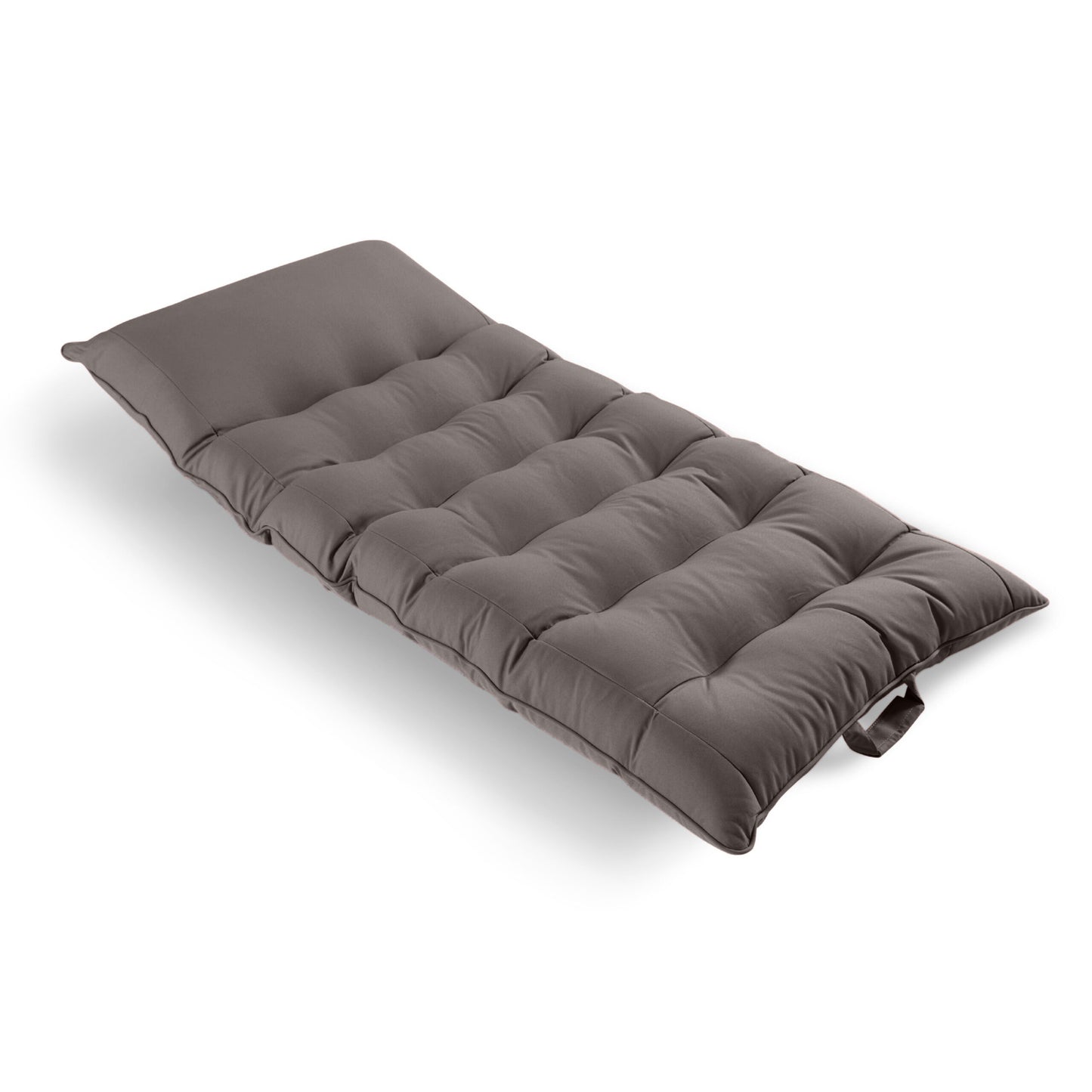 Dojo LuxeFloat Pool Mattress (Bean Filled)