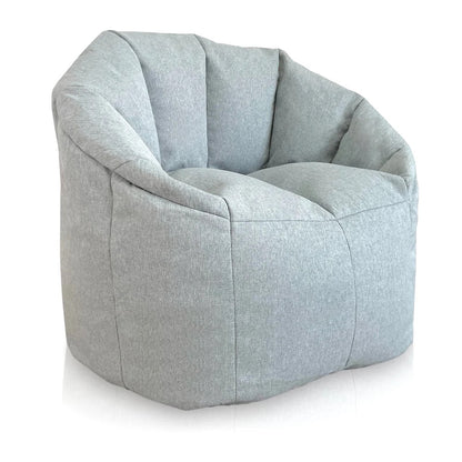 Dojo Bloom Bean Bag Chair