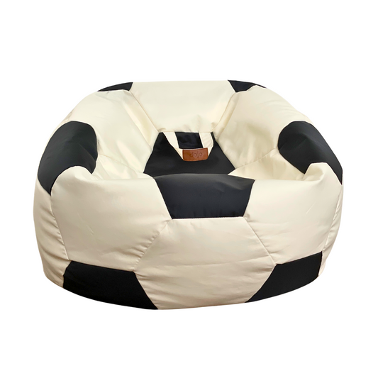 Dojo Football Kids Bean Bag