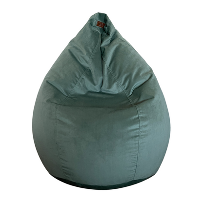 Dojo Teardrop Bean Bag