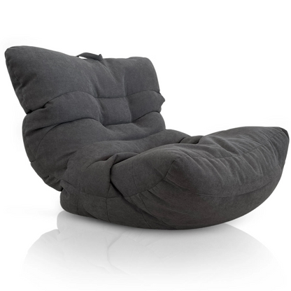 Dojo Lounger Bean Bag Chair