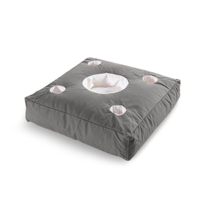 Dojo LuxeFloat Pool Tray (Bean Filled)