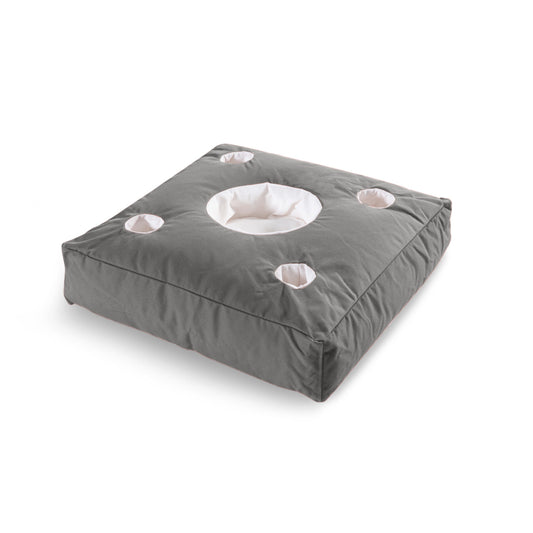 Dojo LuxeFloat Pool Tray (Bean Filled)