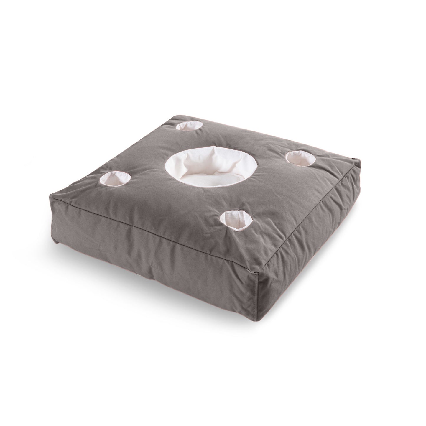 Dojo LuxeFloat Pool Tray (Bean Filled)