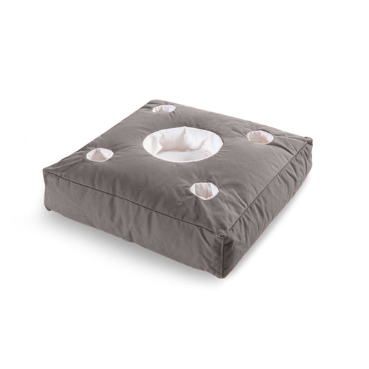 Dojo LuxeFloat Pool Tray (Bean Filled)