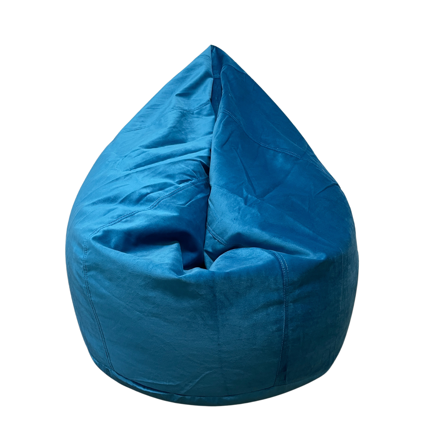 Dojo Teardrop Bean Bag