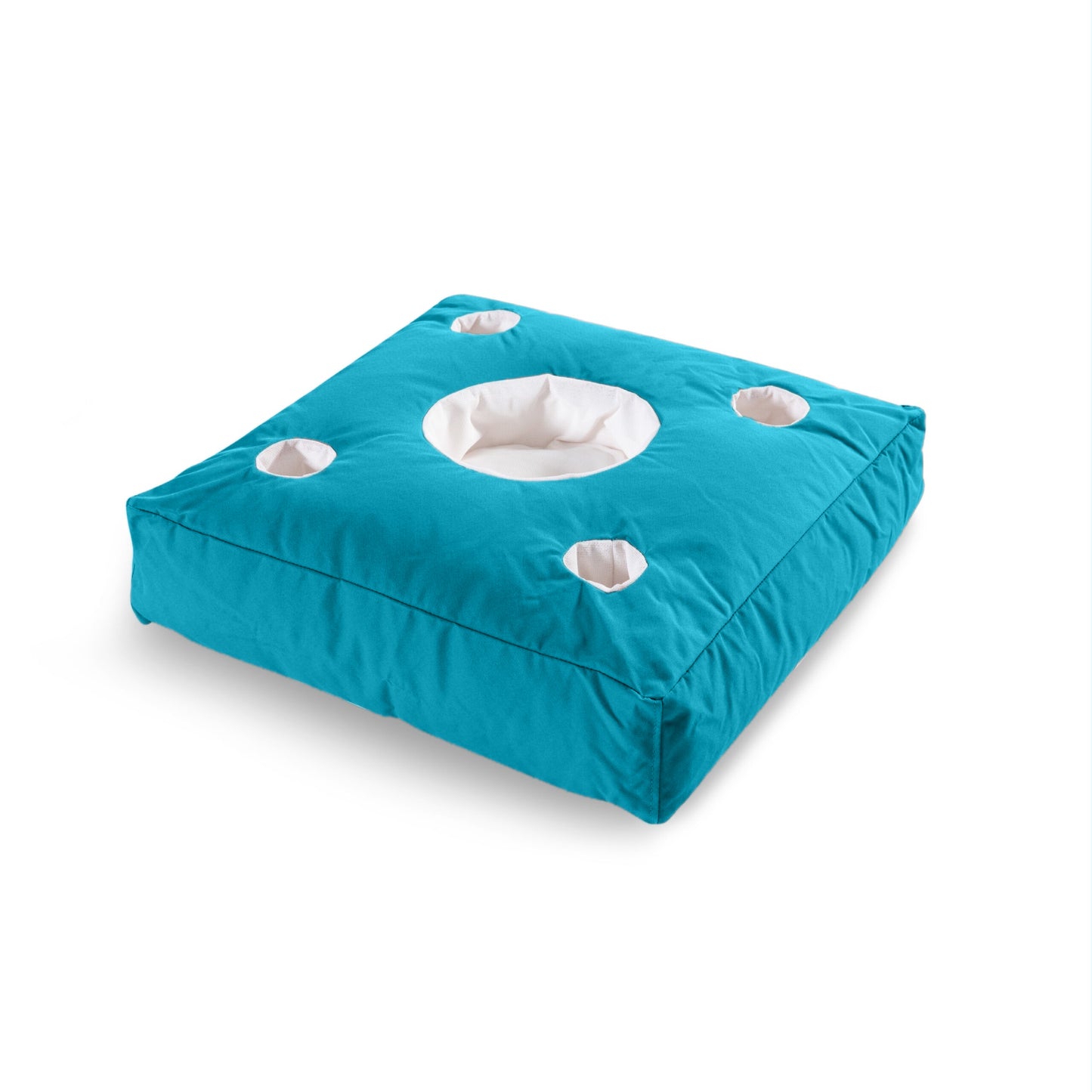 Dojo LuxeFloat Pool Tray (Bean Filled)