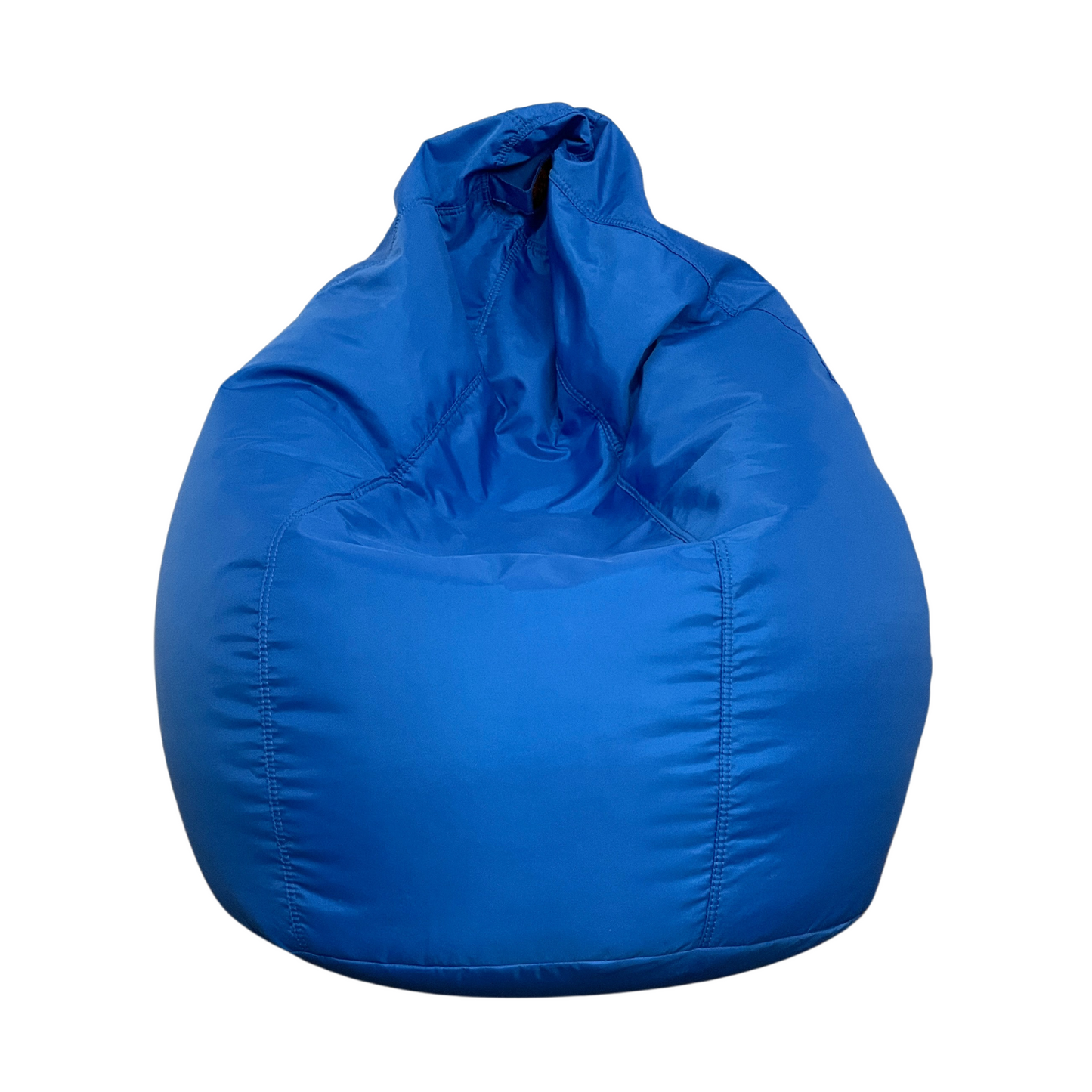 Dojo Teardrop Bean Bag