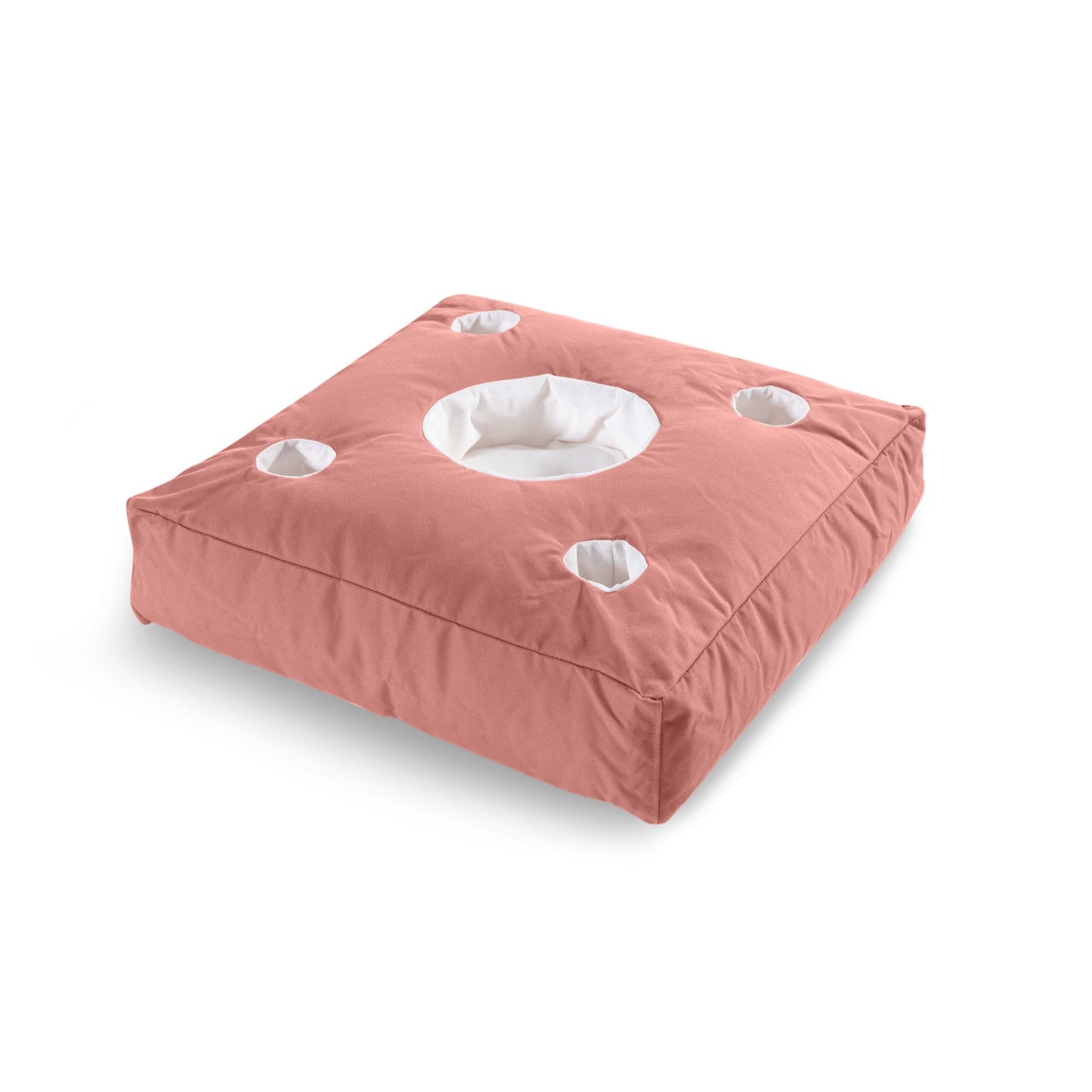 Dojo LuxeFloat Pool Tray (Bean Filled)