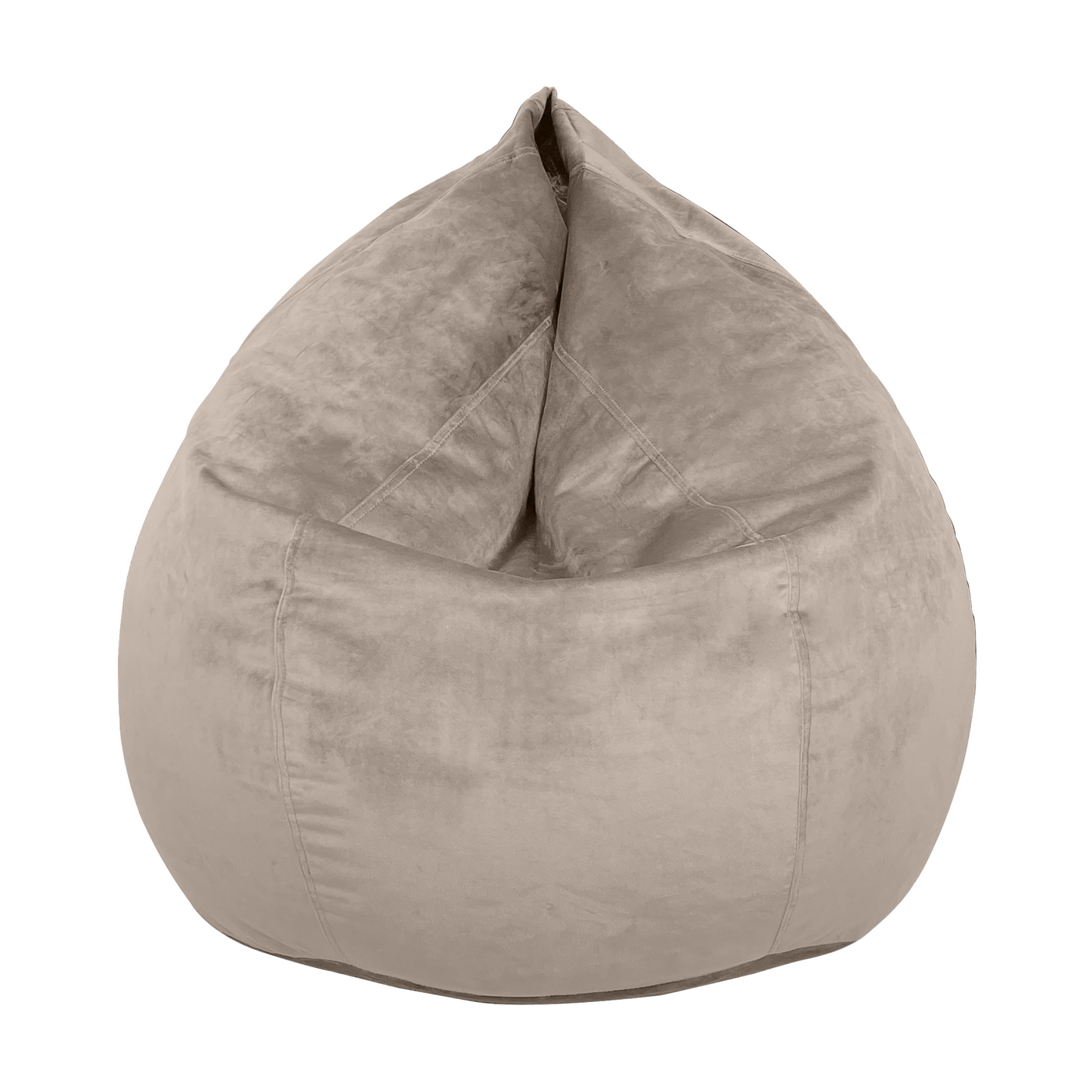 Dojo Teardrop Bean Bag