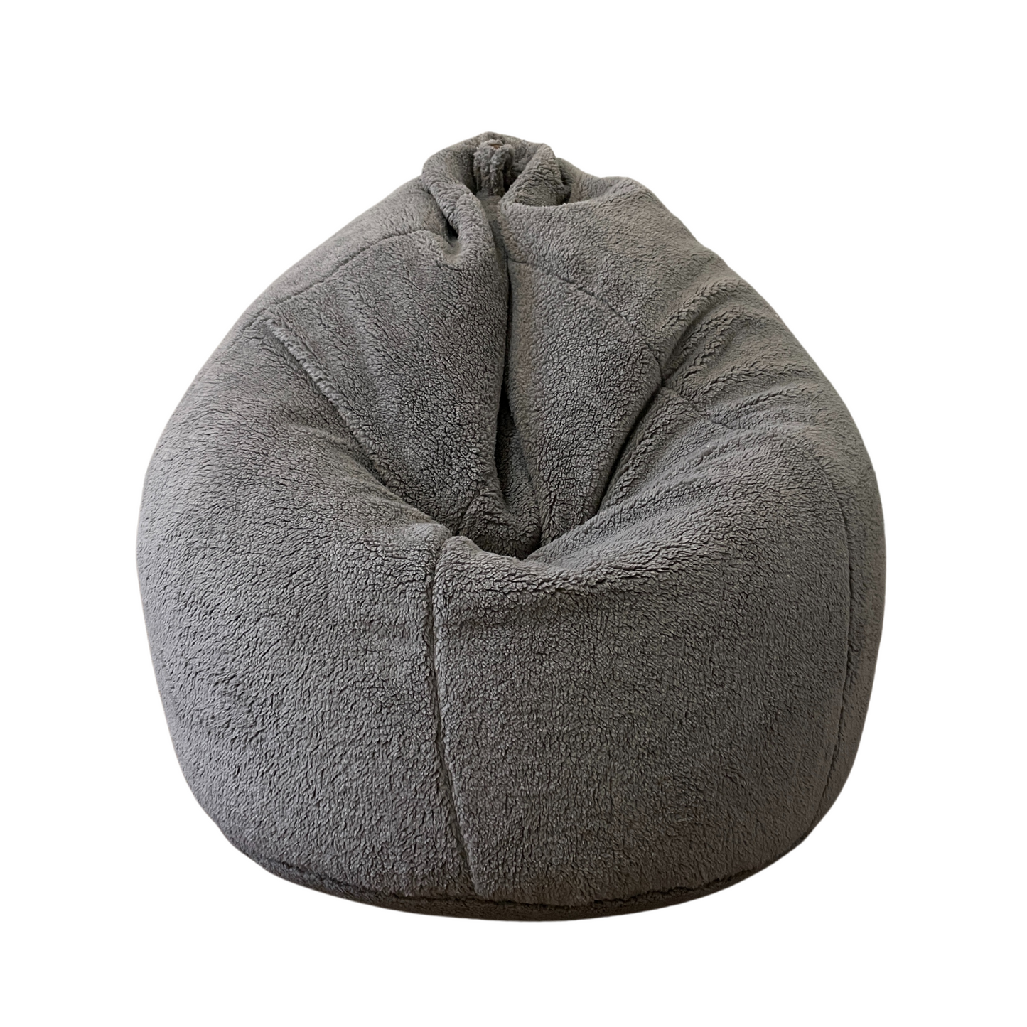 Dojo Teardrop Bean Bag