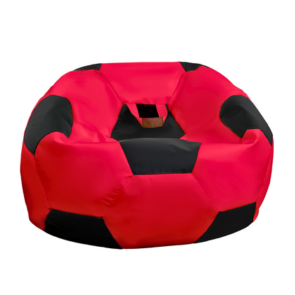 Dojo Football Kids Bean Bag