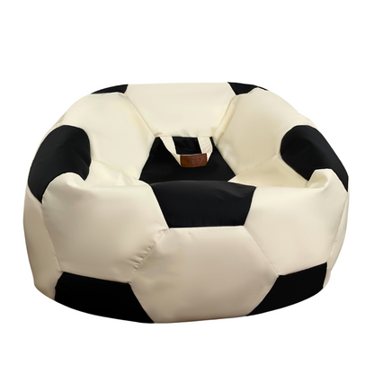 Dojo Football Kids Bean Bag