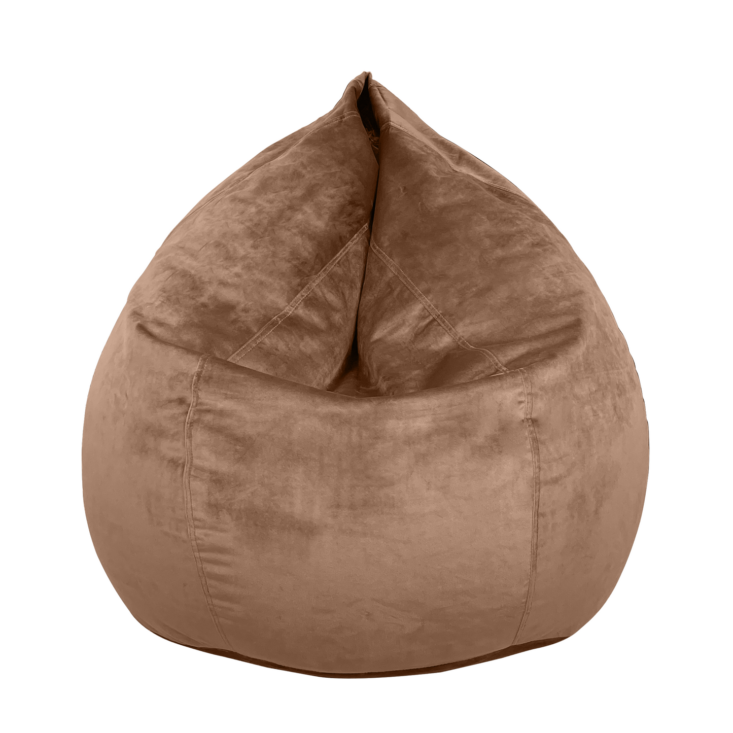 Dojo Teardrop Bean Bag