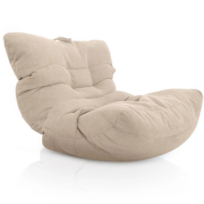 Dojo Lounger Bean Bag Chair