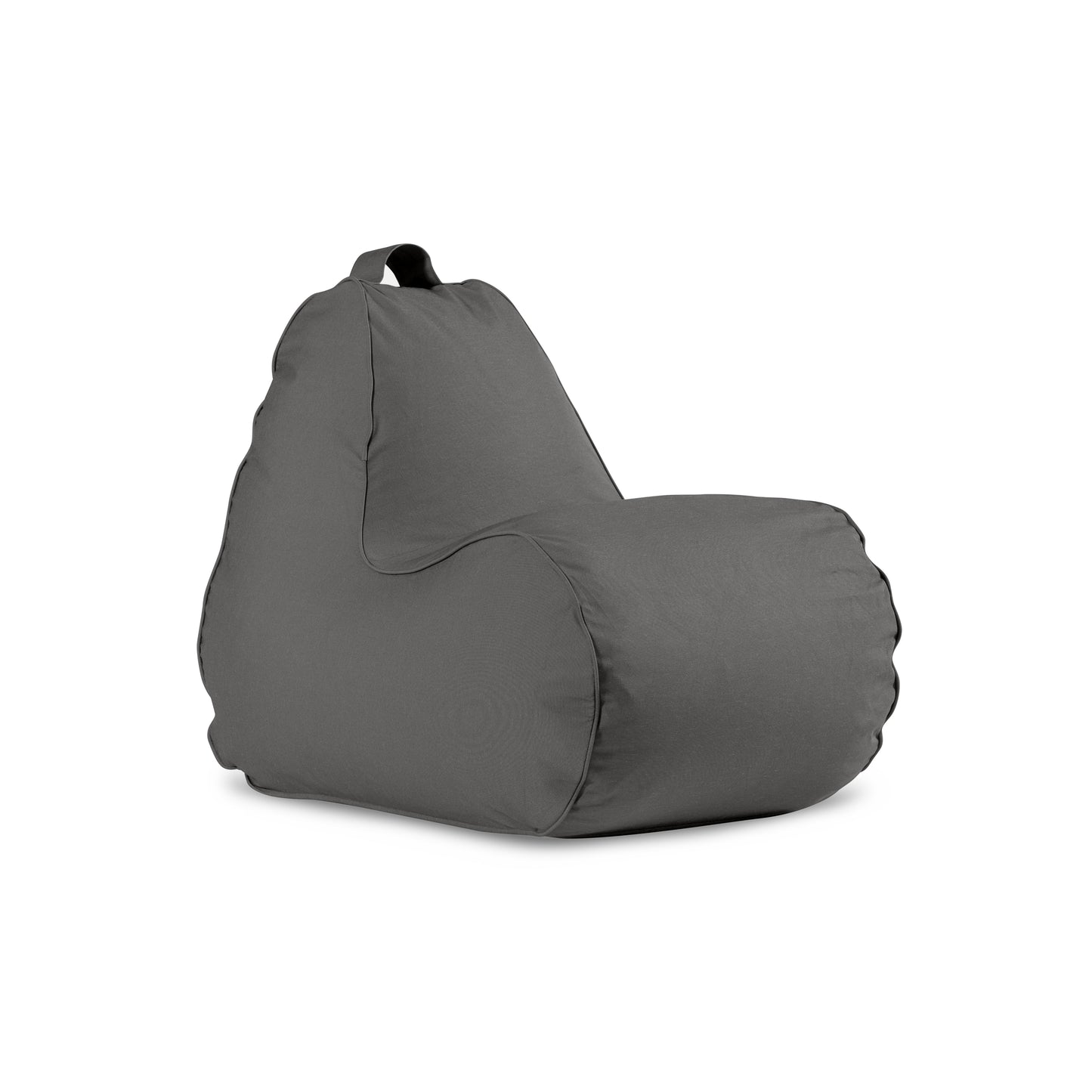 Dojo Poolside Armchair Bean Bag