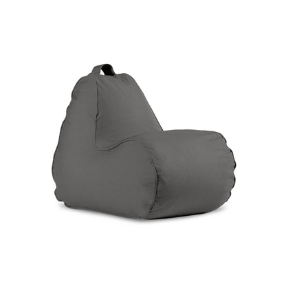Dojo Poolside Armchair Bean Bag
