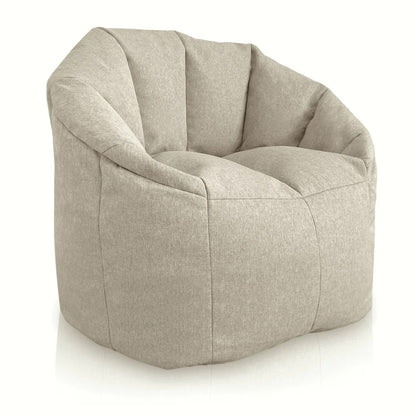 Dojo Bloom Bean Bag Chair