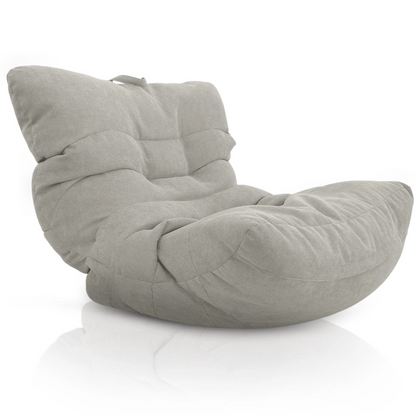 Dojo Lounger Bean Bag Chair