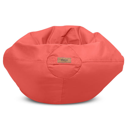 Dojo Classic Kids Bean Bag