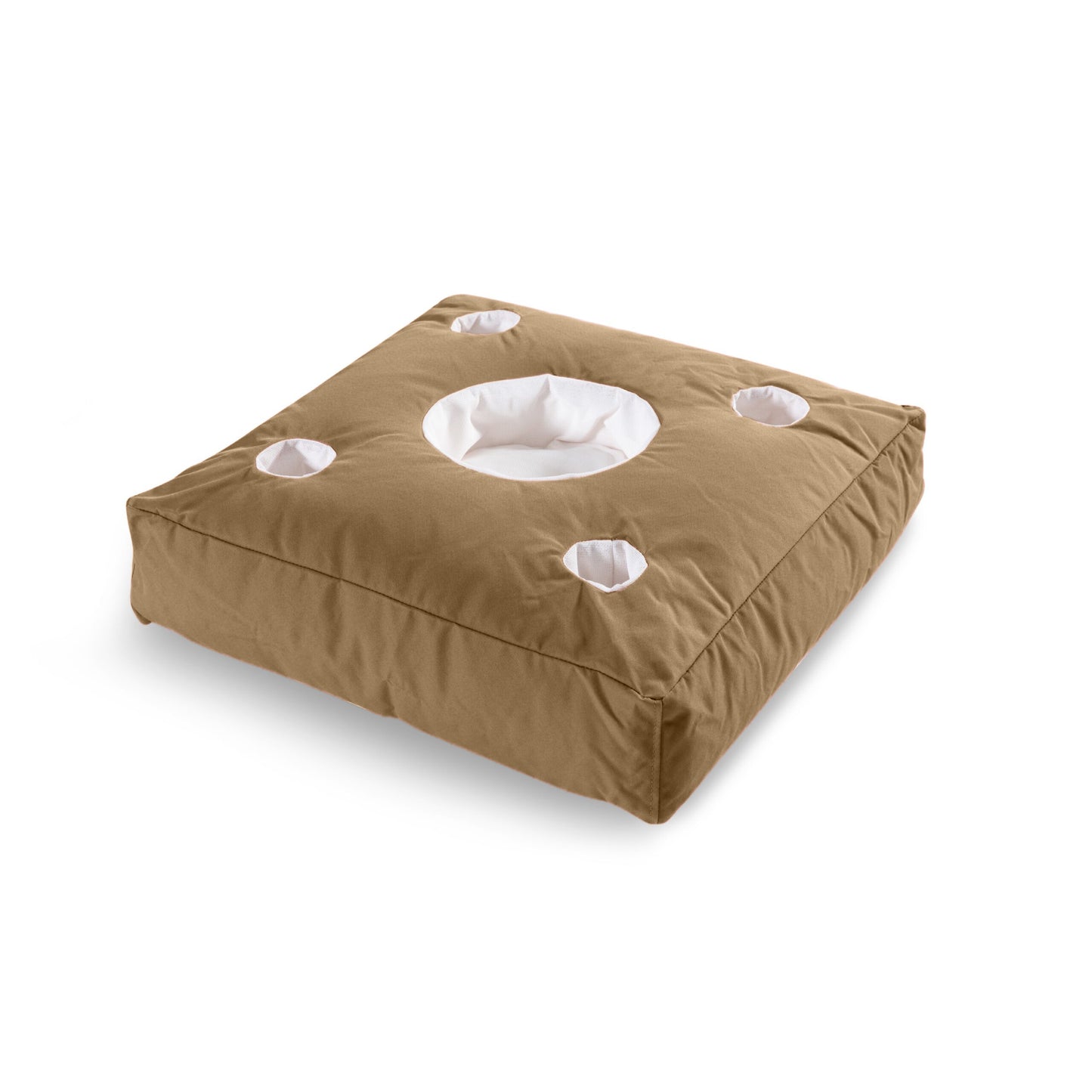 Dojo LuxeFloat Pool Tray (Bean Filled)