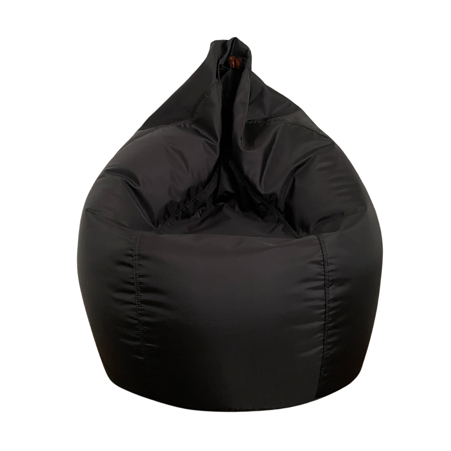 Dojo Teardrop Bean Bag