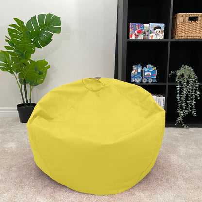Dojo Classic Kids Bean Bag